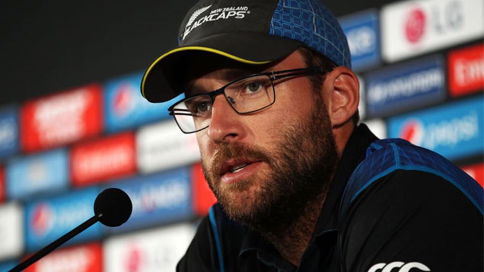 daniel-vettori-2015-world-cup-getty