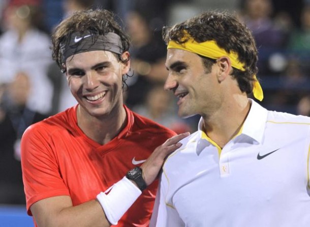 federer-nadal-1617965428