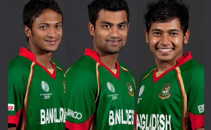 Shakib-Tamim-Mushfiq-1423130999