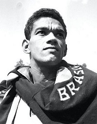 garrincha1