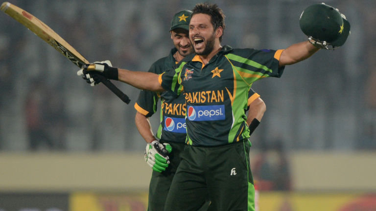 shahid-afridi