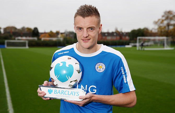 22vardy2