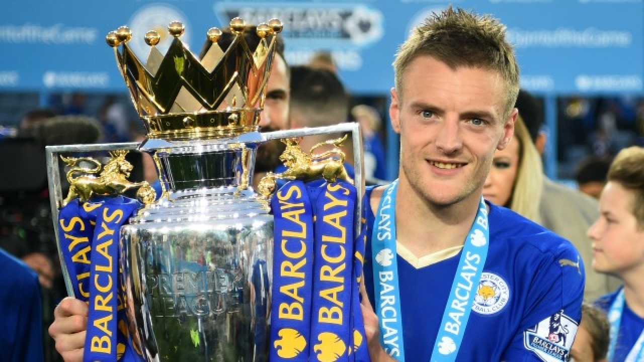 460007-jamie-vardy-premeir-league-trophy-getty-crop-new