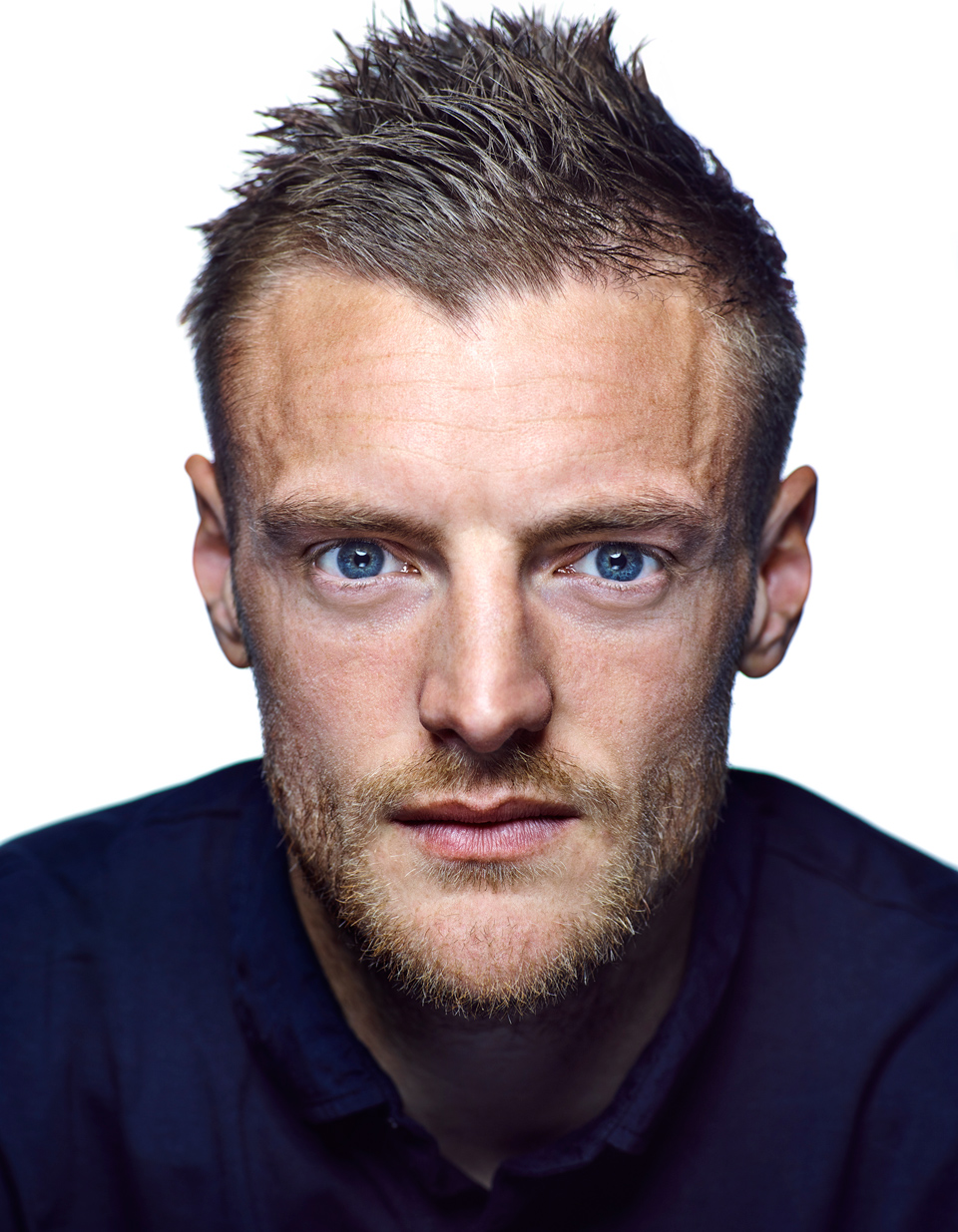 10-things-you-may-not-know-about-jamie-vardy-960