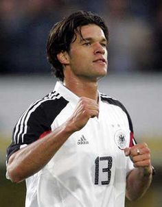 75bb5d4b8ecada94b236161152d4ceb0--michael-ballack-handsome-guys