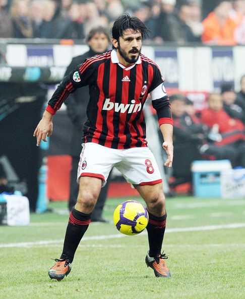 Gennaro+Gattuso+AC+Milan+v+AC+Siena+Serie+A1PiAHrtXoBl