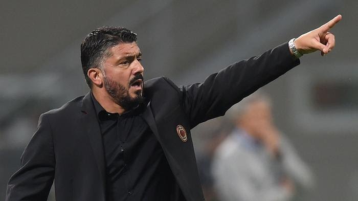 sp08-Gennaro-Gattuso