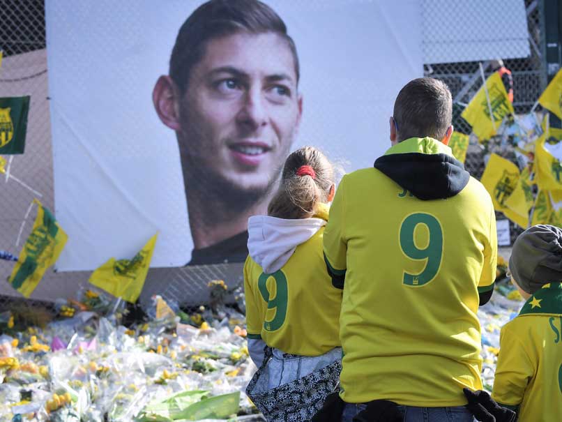 bat8gbhg_emiliano-sala-afp_625x300_16_February_19