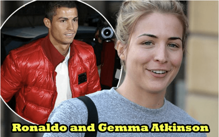 8.-Gemma-Atkinson-CR7-GF