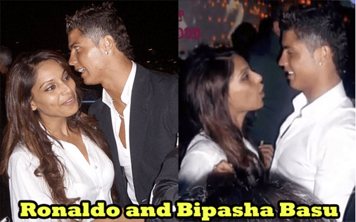 9.-Bipasha-Basu-with-CR7