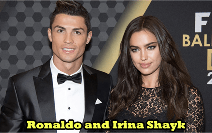 13.-Irina-Shayk-as-CR7-girlfriend