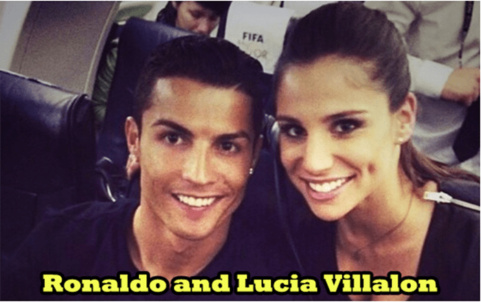 14.-Lucia-Villalon-CR7-GF