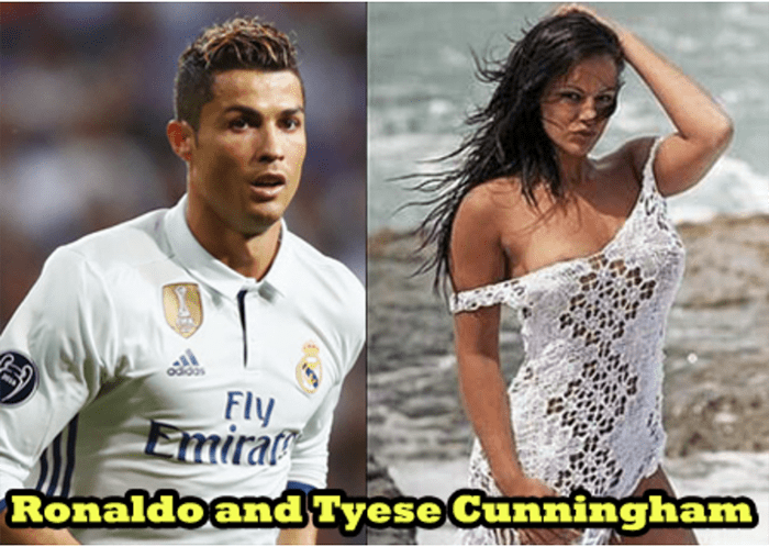 7.-Tyese-Cunningham-and-CR7