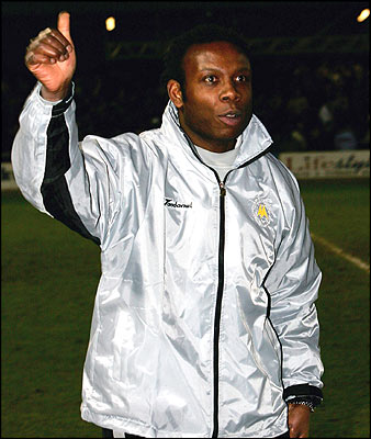 leroy_rosenior