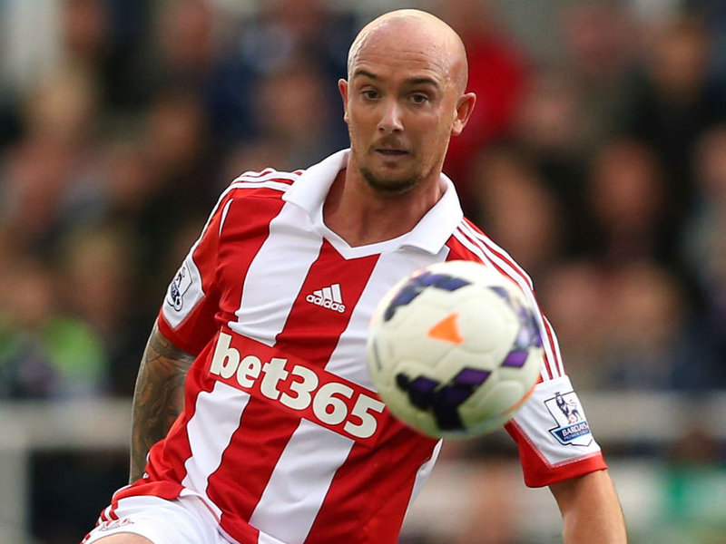 stephen-ireland-stoke-city_3005986