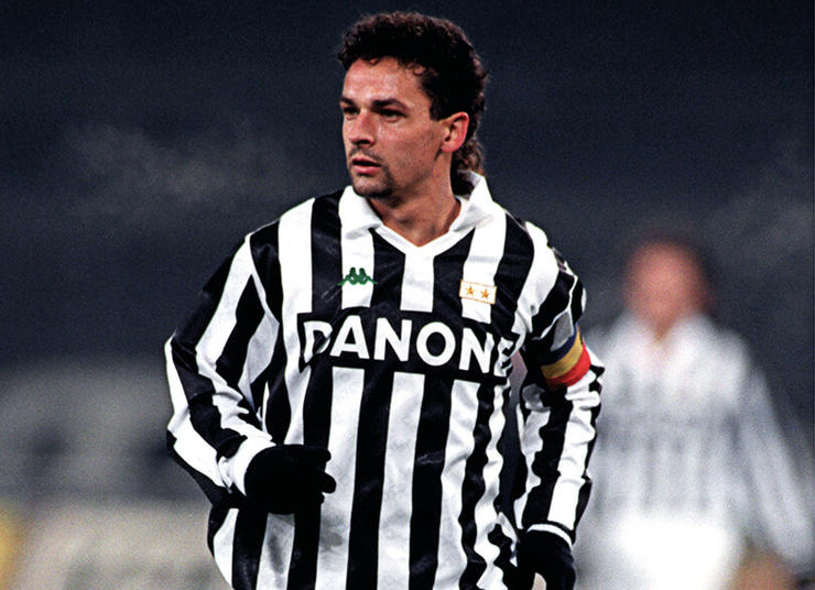 baggio_juve