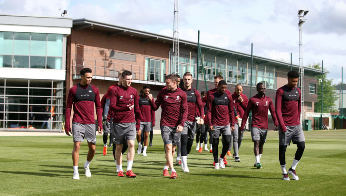 liverpool-training-press-conference-5d4302436bb6c31373000001jpg