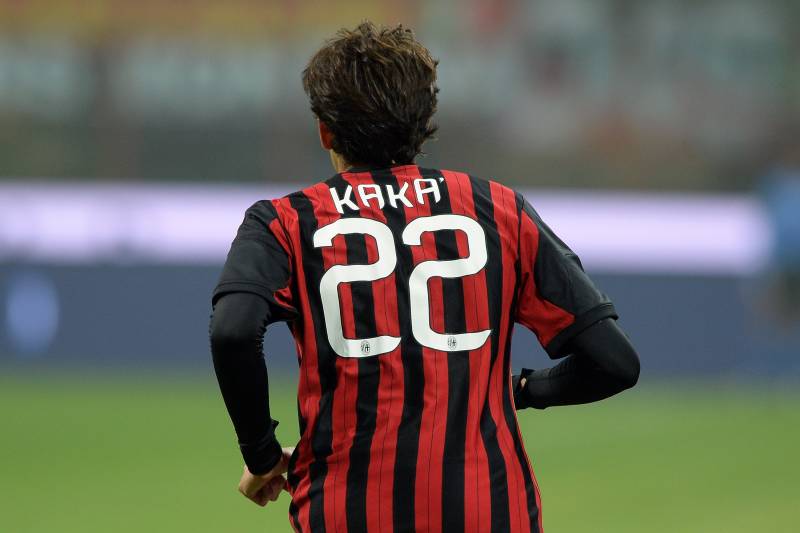 hi-res-185361565-ricardo-kaka-of-ac-milan-during-the-serie-a-match_crop_north