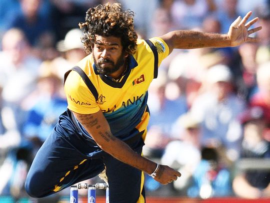 Sri-Lanka-s-Lasith-Malinga_16b838b4bee_medium