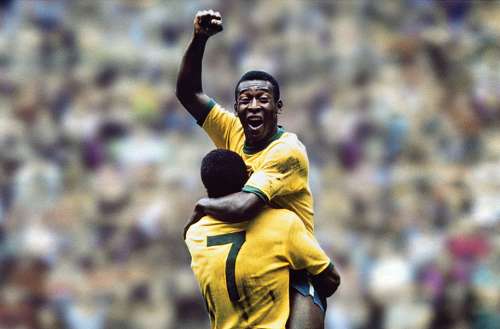 pele-1970-1457113575-500