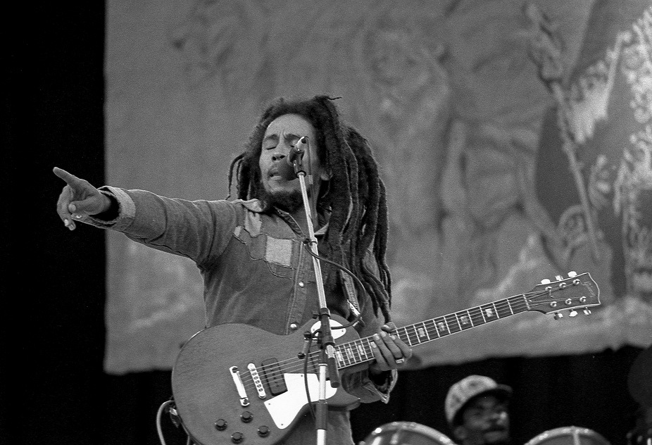 Bob-Marley_3