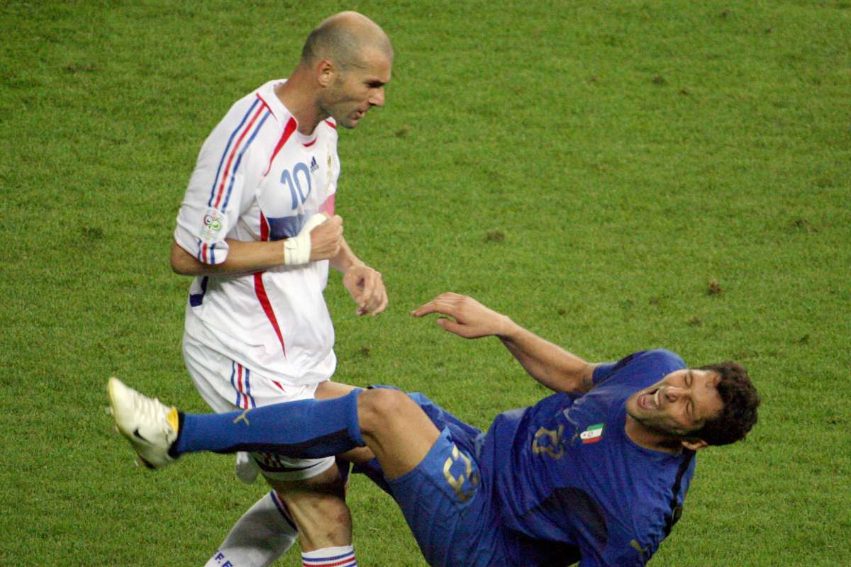 zinedine-zidane-marco-materazzi_jsqpsqv4qazr1qflhuty2ajxj