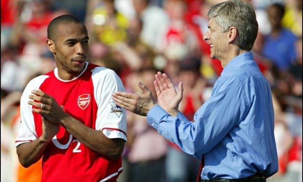 Thierry-Henry-010