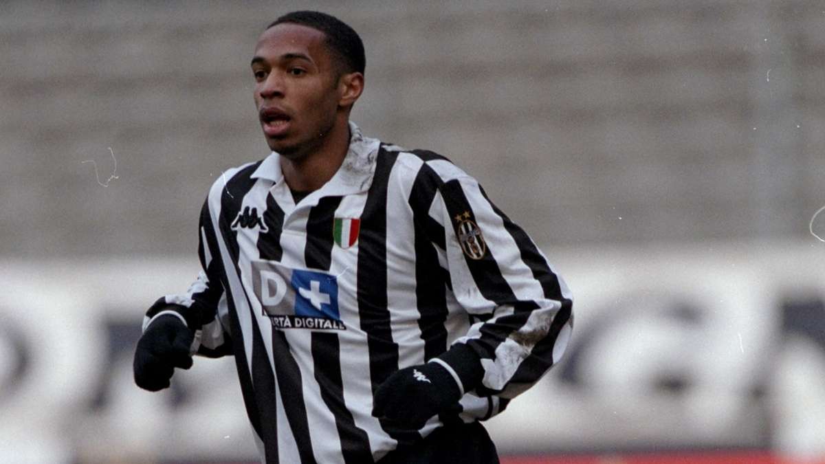 thierry-henry-juventus_3tudd0cbtbu51fgc1wh1wtl5y