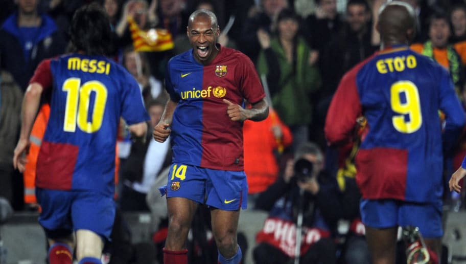 12-38-44-thierry-henry-samuel-eto-o-and-lionel-messi-5d2ac61668d609ab9c000001