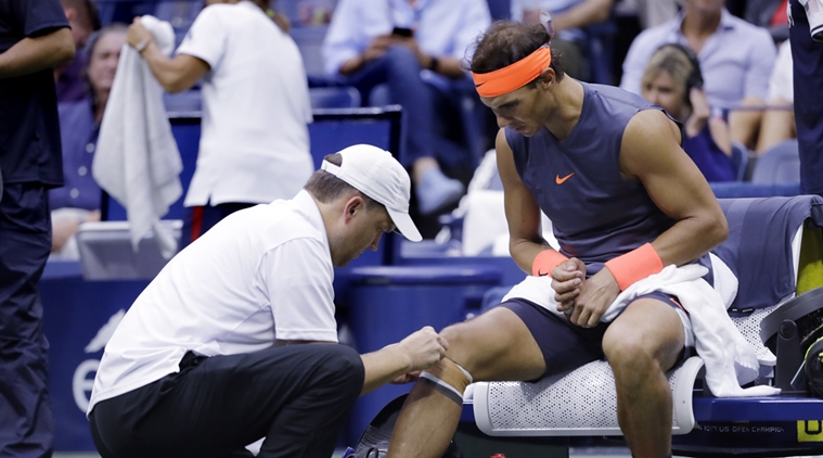 nadal-injury-759