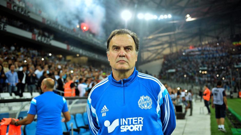 marcelo-bielsa-marseille