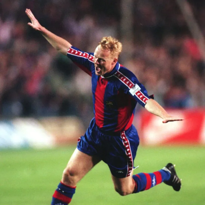 KOEMAN-BARCELONA-b32d7ca5df272c6ff0adf92bc17ddd74