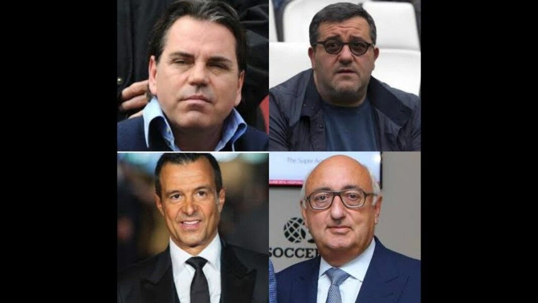 Football-agents-1068x601