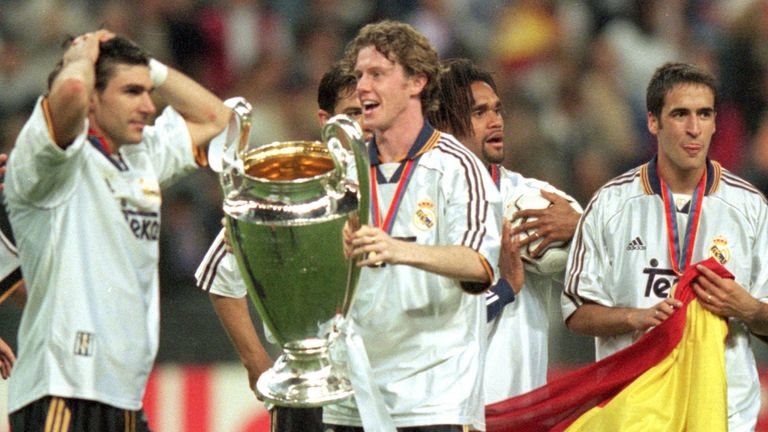 steve-mcmanaman-real-madrid-liverpool_3172048 (2)