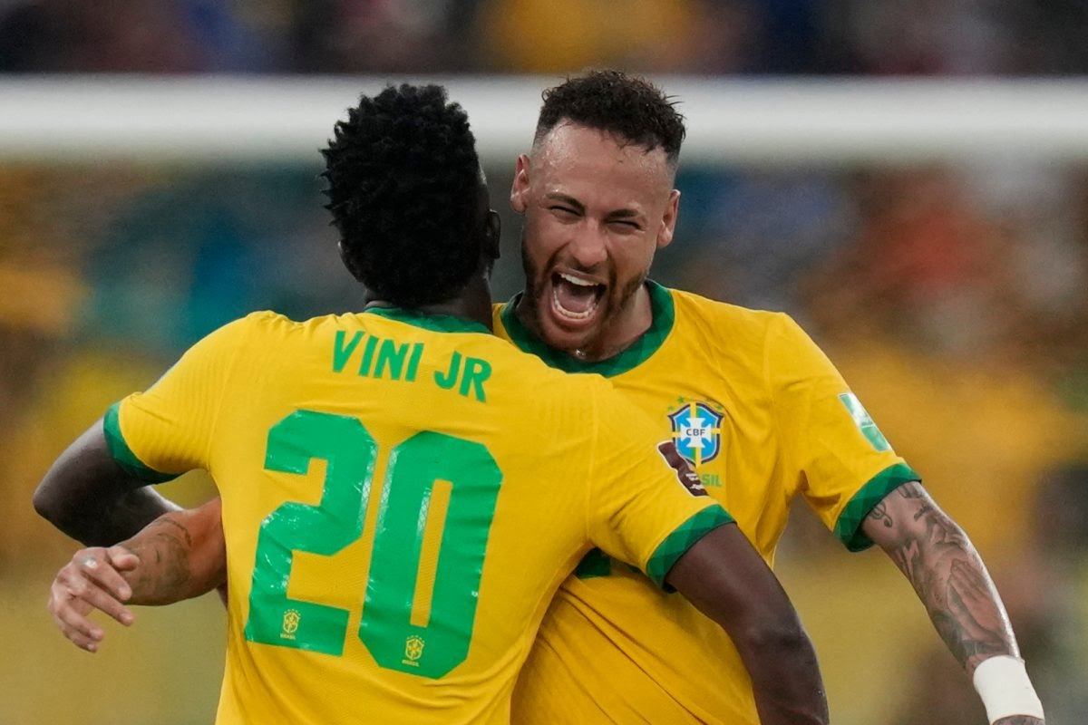 vinicius-junior-neymar-ap-16481908363x2