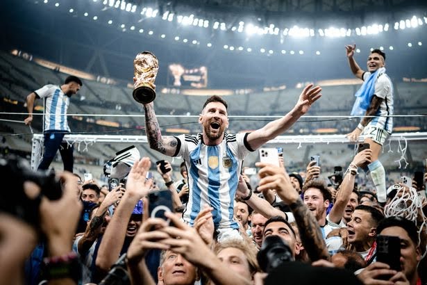 1_Argentina-v-France-Final-FIFA-World-Cup-Qatar-2022