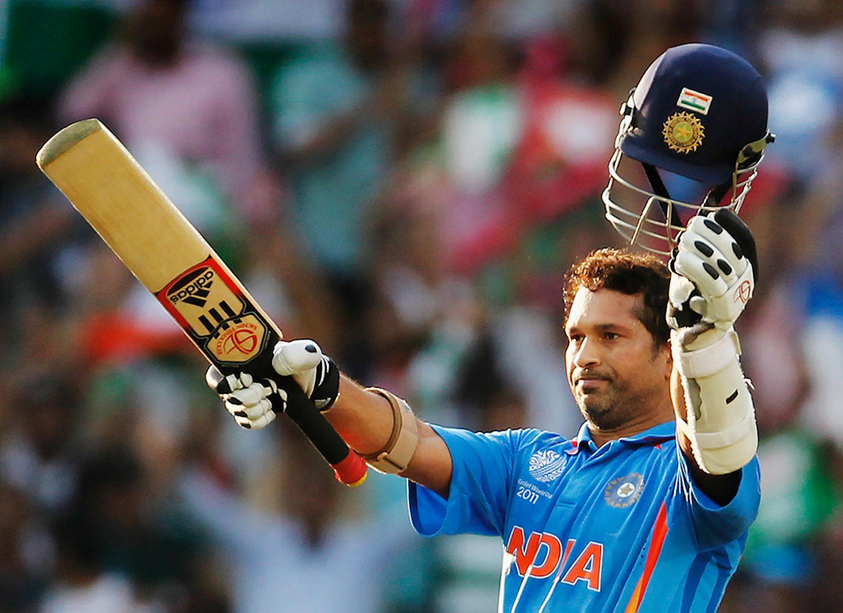 Tendulkar-2011