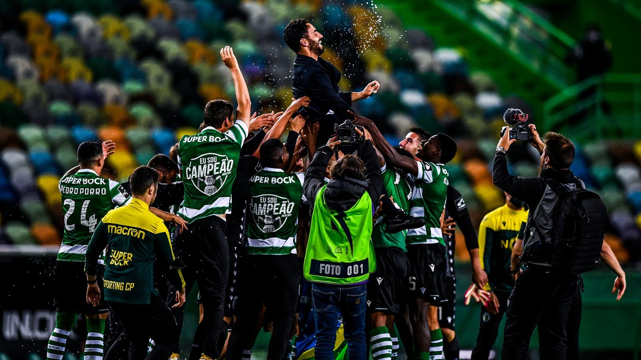 4e7c029f-be10-4f9c-bfd2-5351d6e68e9f_sporting-champions-amorim